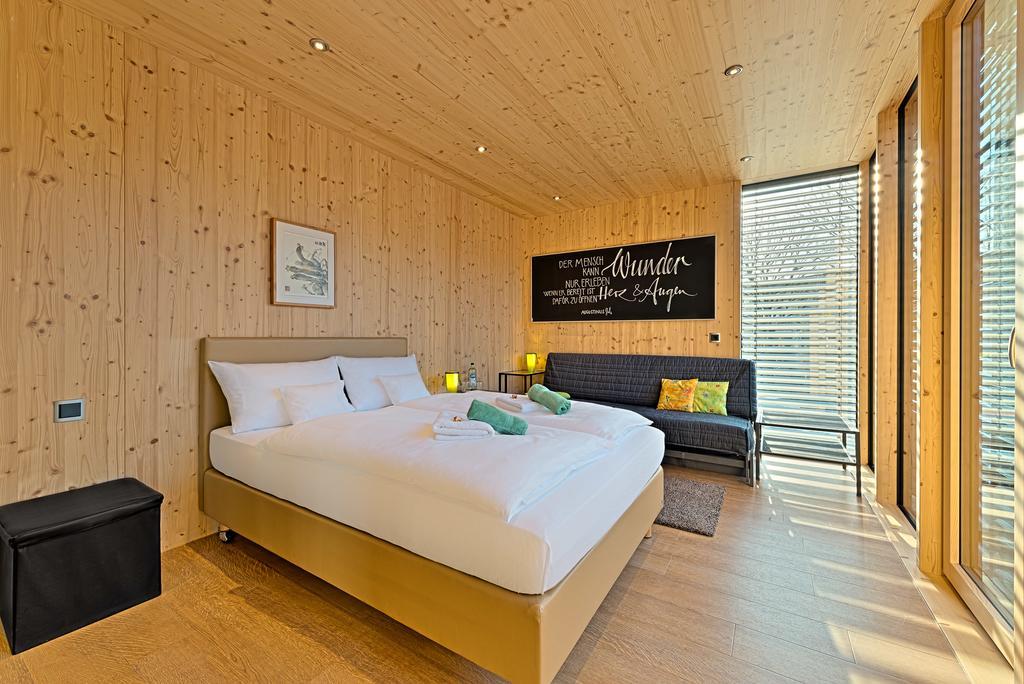 Kleinhotel Biedenkopf Quarto foto